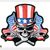 Ken Meils's profile image