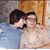 Janet Carr Dawson's profile image