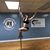 Tara Faulkner-Catalina's profile image