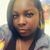 Deirdre Hershii-Kyss Jefferson's profile image