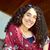 Fatma Shahin's profile image