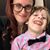 Amie AnnaMarie McGuire-McCall's profile image