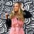 Abigail Jankowski's profile image