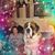 Tammy Lucas's profile image