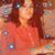 Laura Rios's profile image