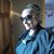 Sande Rose Waybill's profile image