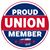 Jamie Lee Berenger's profile image