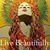 Janet Schaeuble Geary's profile image