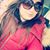 Özge Özay's profile image