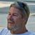 Craig Scofield's profile image