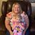 Jacque Keltch's profile image
