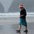 Susan Faye Carr's profile image