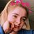 Kaylee Worthington's profile image