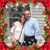 Slavica Bojic's profile image