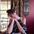 Erin Spaulding's profile image