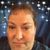 Cathy Clark Seelye's profile image