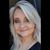 Wendi Griffith's profile image