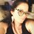 Callie Elizabeth Waltz's profile image