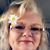 Christine Talarski Wilson's profile image