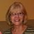 Christine Breault's profile image