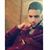 Oussama Attia's profile image