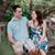 Nicole VanVleck's profile image