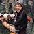 Francis Maness's profile image