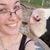 Sara Donnelly's profile image