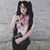 Torie Phillips's profile image