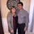 Sheri Cooper Foster's profile image