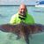 John Schmalz's profile image