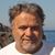 Giuliano Meacci's profile image
