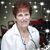 Sherry Duncan Luginbill King's profile image