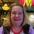 Joanne Stein's profile image