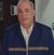 Carlos Eduardo Ramos Jube's profile image