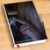 Sharon Ann Valen's profile image