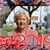 Janice Burkitt's profile image