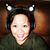Elise Cappy Hantz's profile image