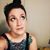 Sasha Westerkamp's profile image