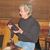 Joan Borgen's profile image