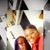 Cyndra Nash's profile image
