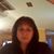 Dorothy Lamb's profile image