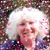 Patti Dunbar Townley's profile image