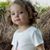 Janga Rholetter's profile image
