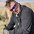 Paul Campbell's profile image