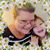 Terry Goff Tripp's profile image