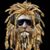 Bob Woodstock's profile image