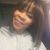 Jeronda Clark-Steptoe's profile image