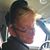 Zachry William Hutchinson's profile image