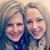 Kellie Tabery's profile image